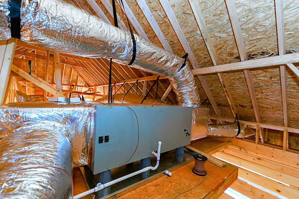 Top rated local Ac Installation specialists in Prairie Grove, AR